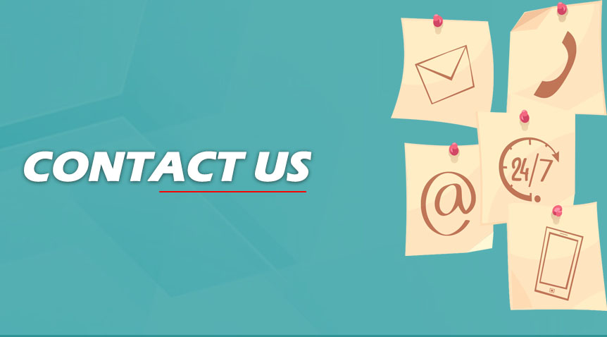 24x7packers all services