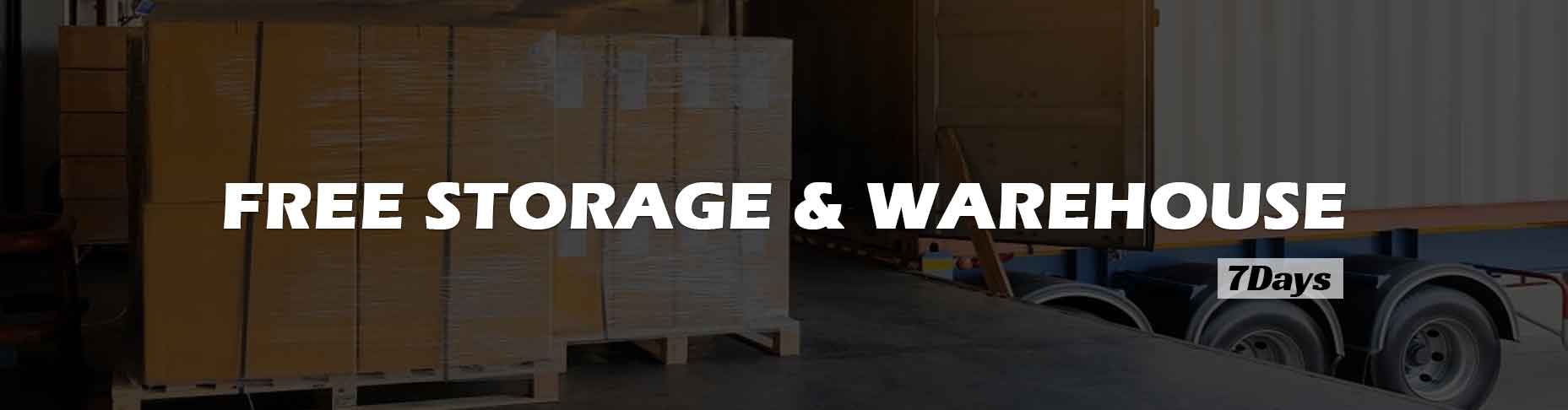 warehouse-storage